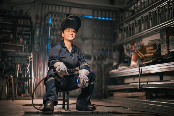 Best Maintenance and Repair Welding in Lightstreet, PA