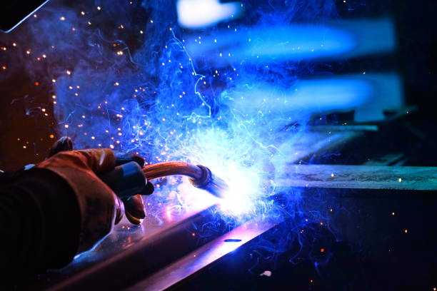 Best Welding Equipment Sales and Repair in Lightstreet, PA