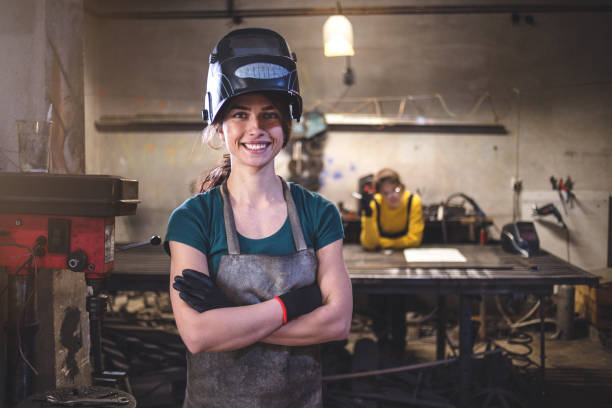 Best Pipe Welding in Lightstreet, PA